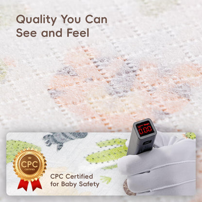 KIIS Disposable Baby Bibs for Baby Boys and Girls - Individually Packaged - Hygienic, Soft and Leakproof (20 PCS) (Animal)