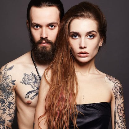 EVAFLORPARIS WHISKY SUGAR SKULL Eau de Toilette for Men – Bold Fragrance with Bergamot, Rose and Amber Notes – Inspired by Day of the Dead – Iconic Skull Bottle – Made in France – 3.4 Fl Oz