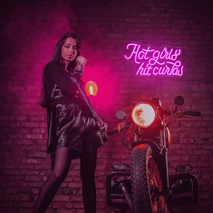 This Must Be The Place Neon Sign Warm White Letter Led Signs for Wall Decor Usb Word Light Up Signs for Bedroom Salon Man Cave Beer Home Bar Wedding Birthday Party Decor Gifts