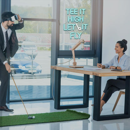 This Must Be The Place Neon Sign Warm White Letter Led Signs for Wall Decor Usb Word Light Up Signs for Bedroom Salon Man Cave Beer Home Bar Wedding Birthday Party Decor Gifts