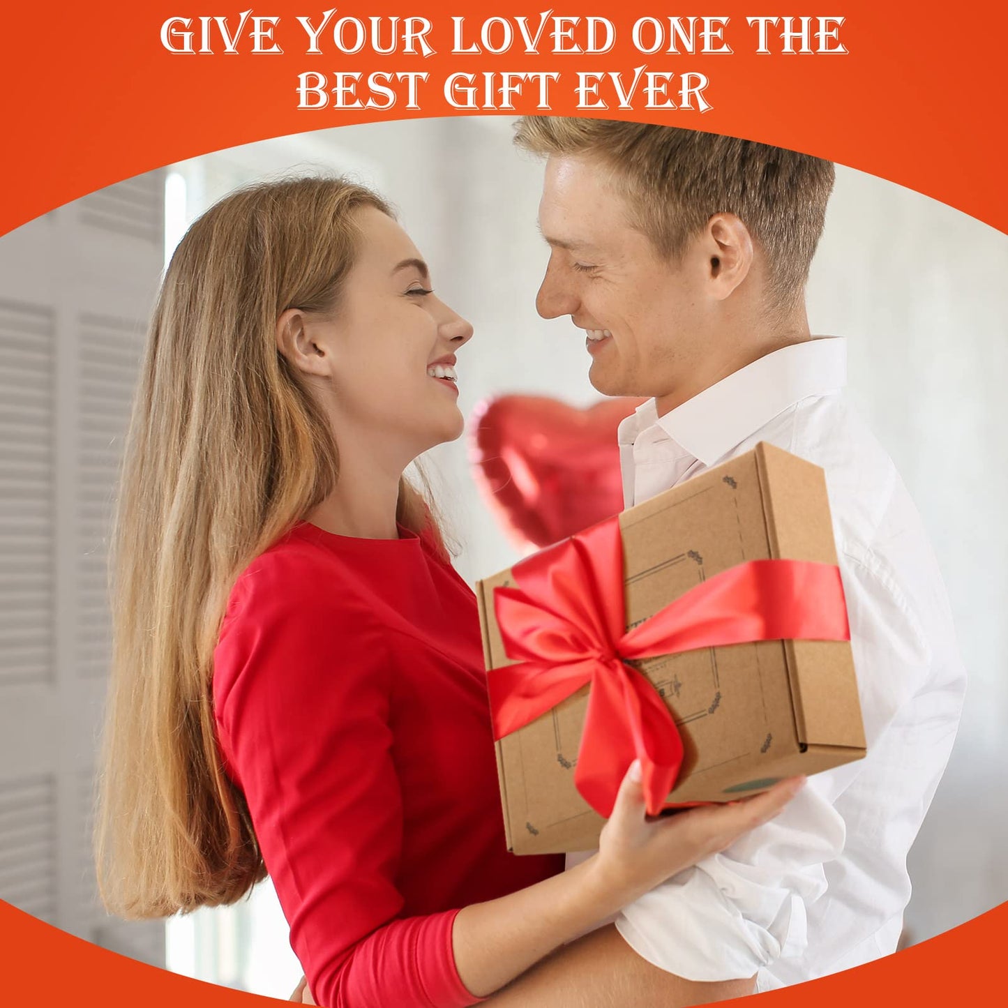 KASTU Bath Bombs Salt Balls,12 PCS Gift Set,Vanilla Menthol Rose Extract Essential Oils,Moisturizing Dry Skin,Fizzy Spa,Relaxing,Bubble Bath Bomb Gifts Idea for Men Women