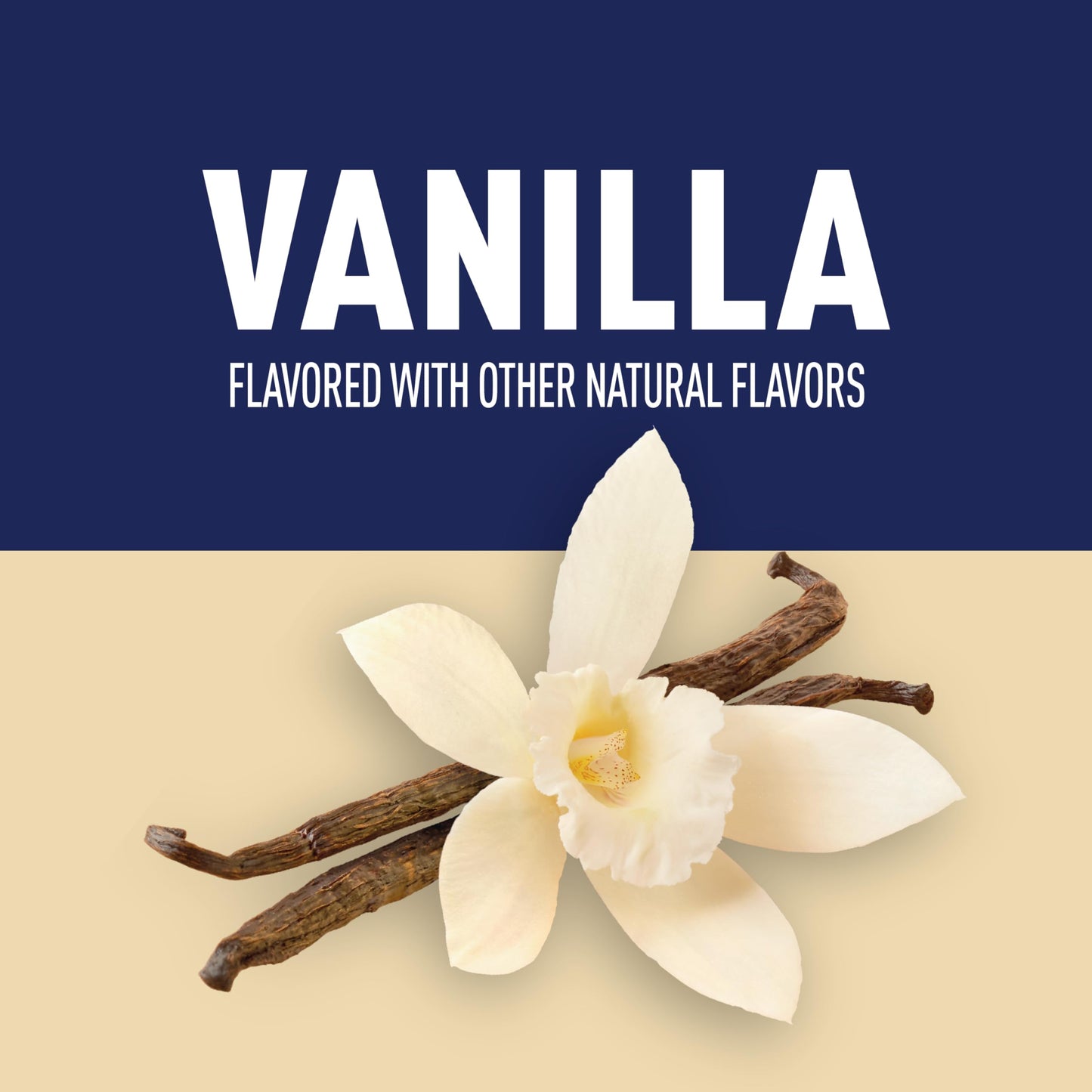 Core Power Protein Shake, Vanilla, 26g Bottle, 14oz, 12 Pack