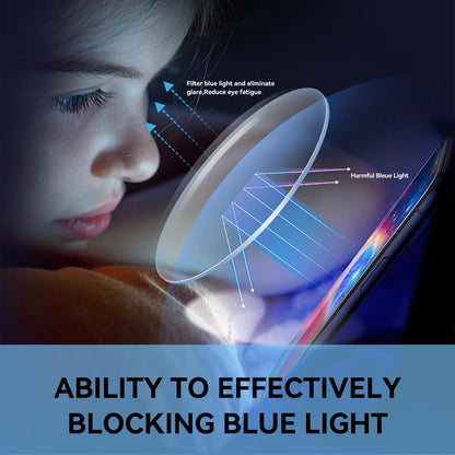 Dollger Retro Round Glasses Harry Style Glasses Clear Lens Non-Prescription for Men Women Adult Costume Metal Frame 2pcs Black+Sliver