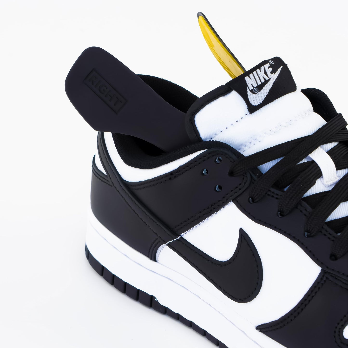 Crep Protect Ultimate Sneaker Guards - Sneaker Guards to Prevent Creasing - Small Size US 3-7.5 (Pair in a Pack)