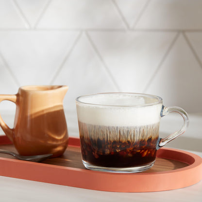 Dunkin' Original Blend Medium Roast Coffee, 128 Keurig K-Cup Pods