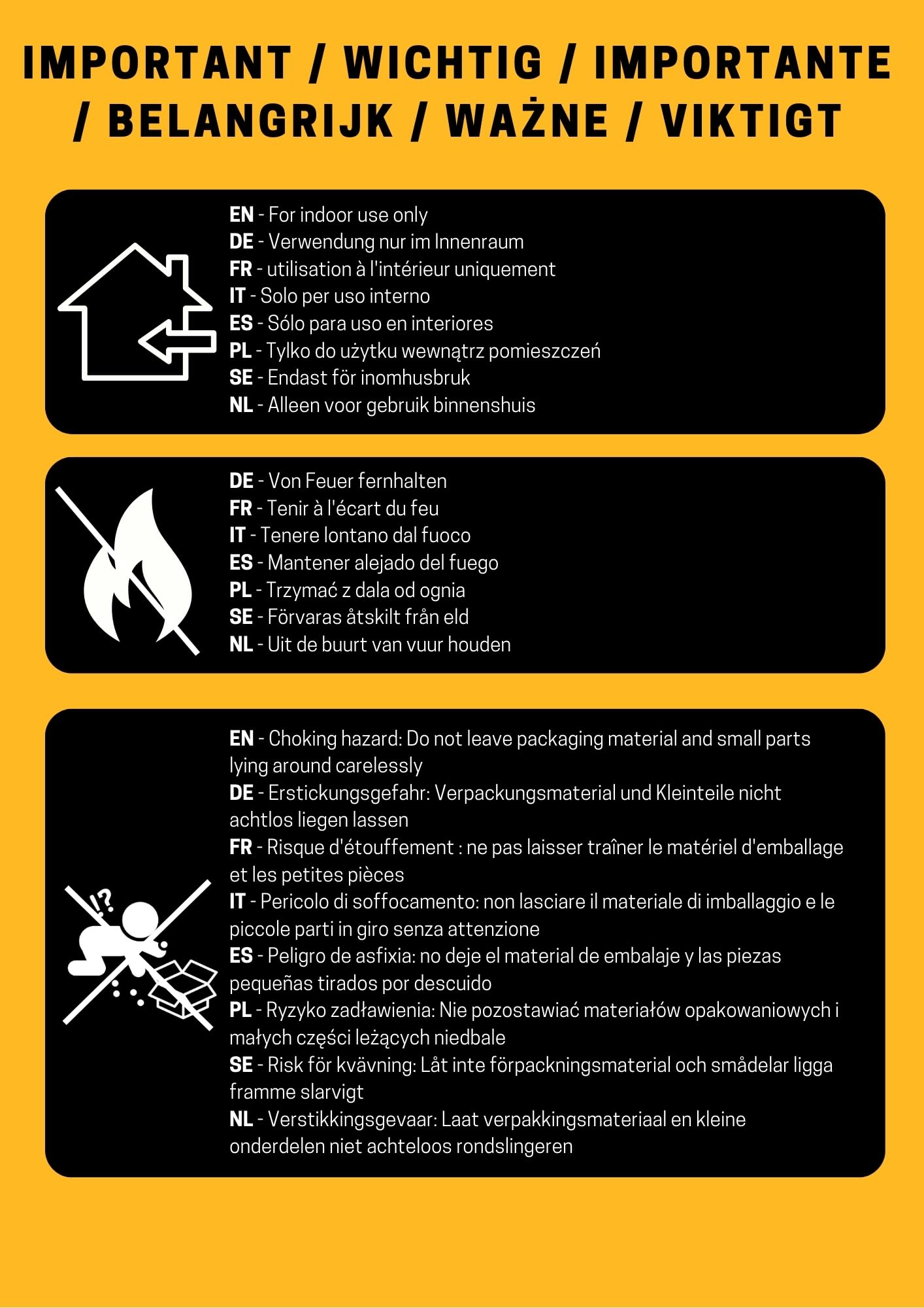 dibea Dog Bed with Reversible Dog Cushion.