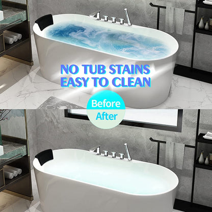 Easter Bath Bombs for Kids with Surprise Toys Inside - Perfect Basket Stuffers, 12Pcs Dino Egg Bath Bombs Gift Set, Gentle and Kids Safe Bubble Bath for Birthday Girls Boys