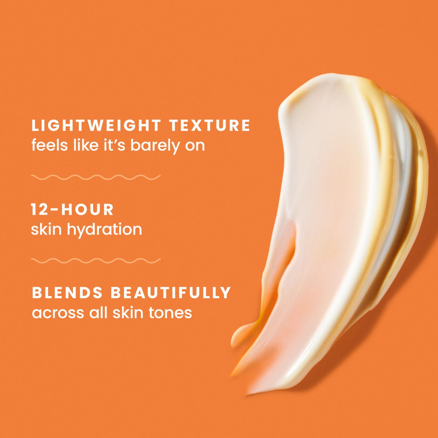 Hawaiian Tropic Weightless Hydration Lotion Sunscreen SPF 30, 6oz Twin Pack | Oil Free Sunscreen, Hawaiian Tropic Sunscreen SPF 30, Oxybenzone Free Sunscreen, Body Sunscreen Pack, 6oz each