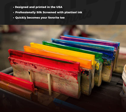 Crazy Dog Unisex Zombies Eat Brains Don't Worry You're Safe Novelty Hoodie Funny Halloween Sweatshirt Undead Sarcastic Humor Sweater Heather Red XL