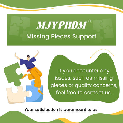 300 Piece Puzzles for Adults,Cute Dogs Jigsaw Puzzle for Adults Kids Seniors,Recycled Cardboard Dogs Large Piece Puzzle 300 Piece,Family Activity Great Gift for Family Friends 20.5 * 15 in