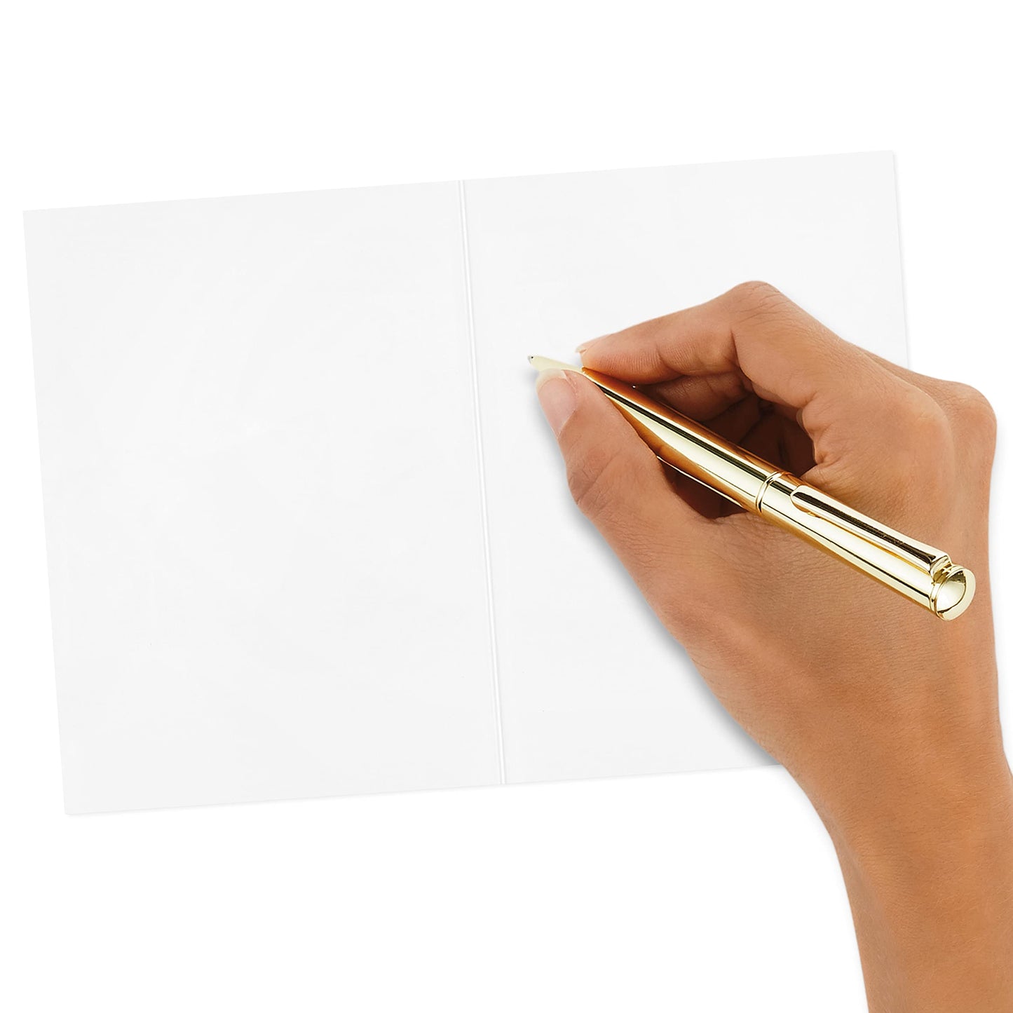 Hallmark Halloween Cards Assortment, Pet Puns (48 Cards with Envelopes)