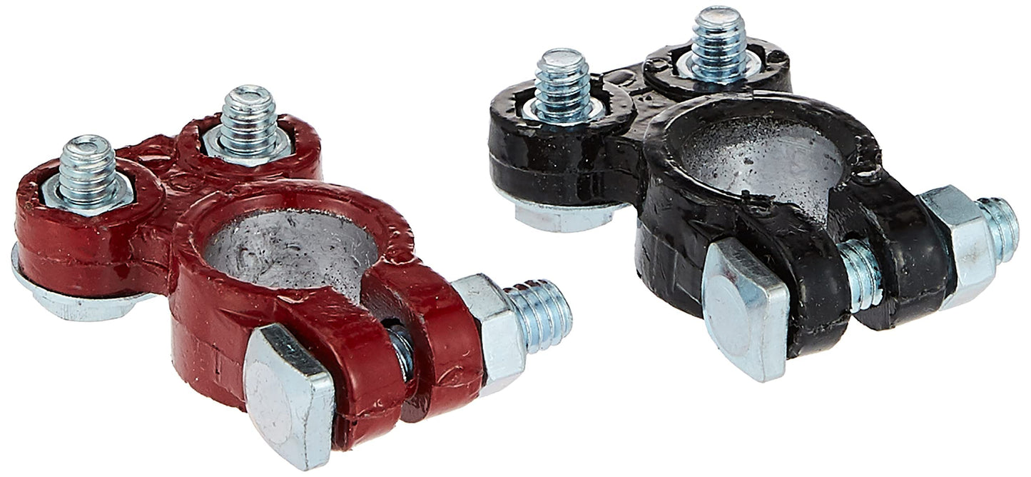 ACDelco Professional 3BA35 Battery Cable Terminal