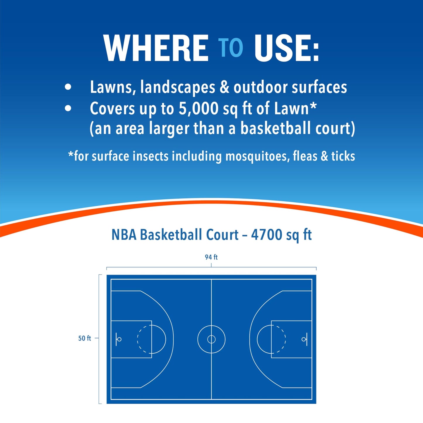 Cutter Backyard Bug Control Spray Concentrate, Mosquito Repellent, Kills Mosquitoes, Fleas & Listed Ants, 32 fl Ounce