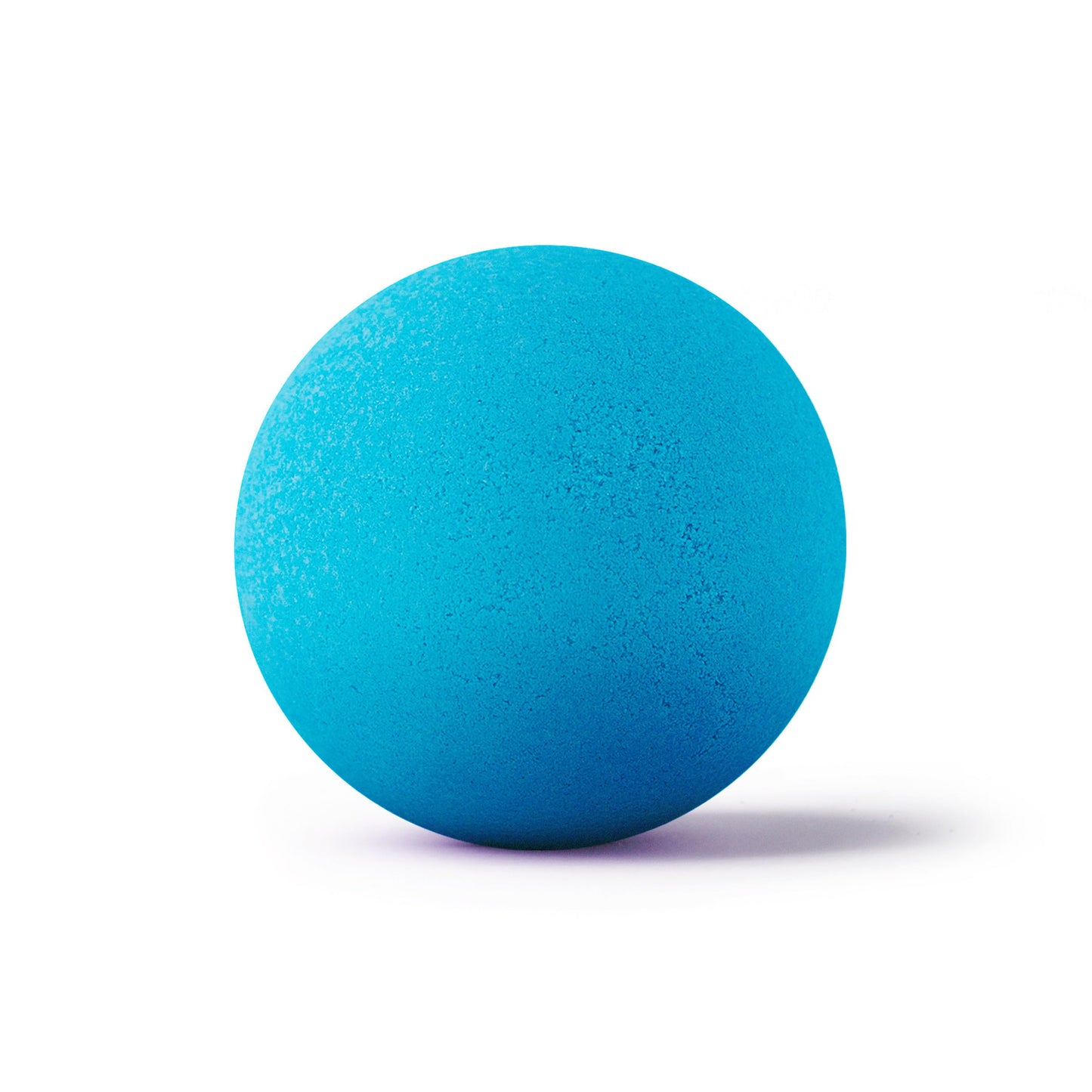 Da Bomb Bath Hot Wheels Blue Bath Bomb, 7oz