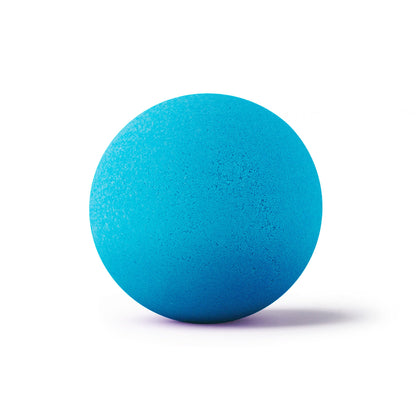Da Bomb Bath Hot Wheels Blue Bath Bomb, 7oz
