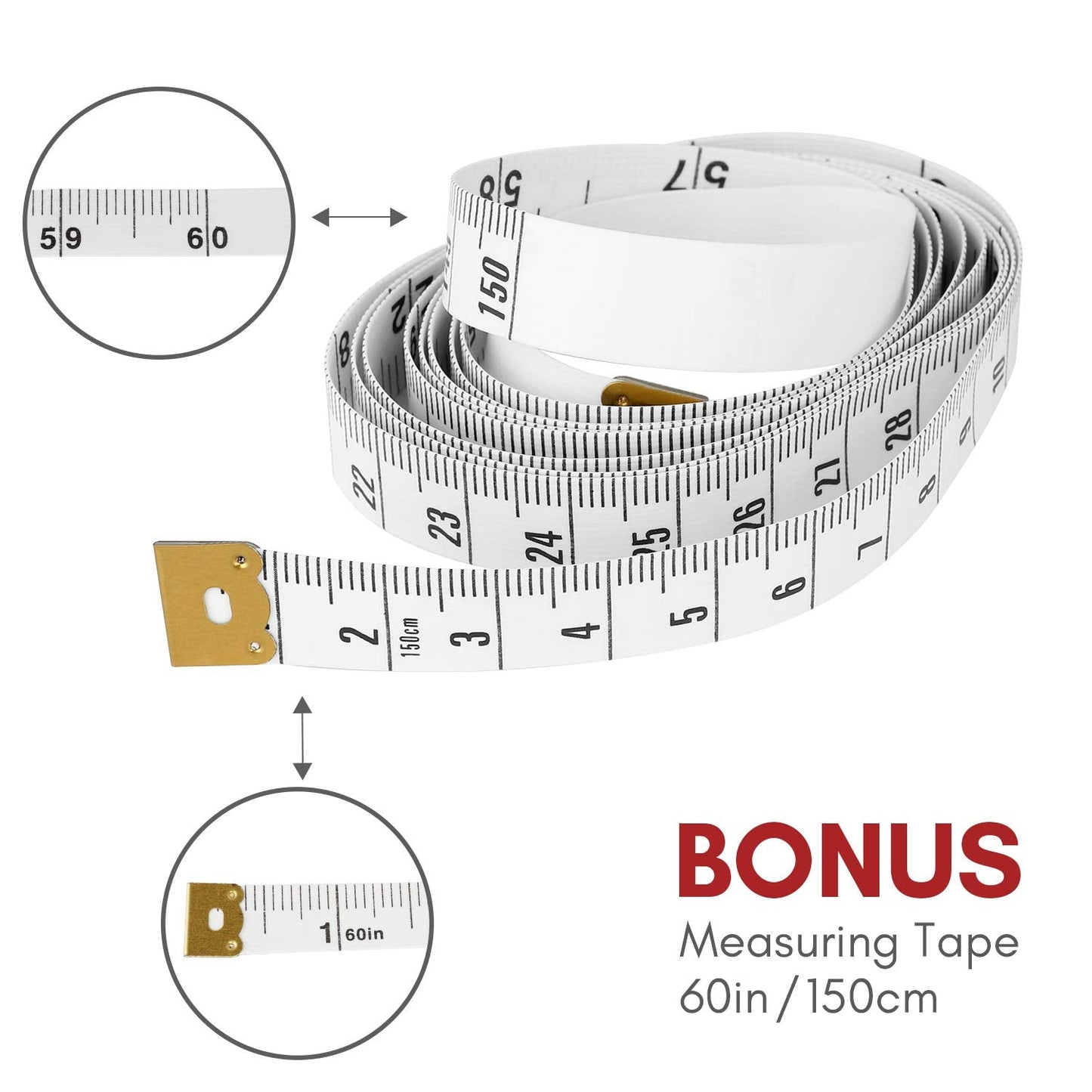 Fabric Scissors Professional 10 inch Heavy Duty Scissors for Leather Sewing shears for Tailoring Industrial Strength High Carbon Steel Tailor Shears Sharp for Home Office Artists Dressmakers