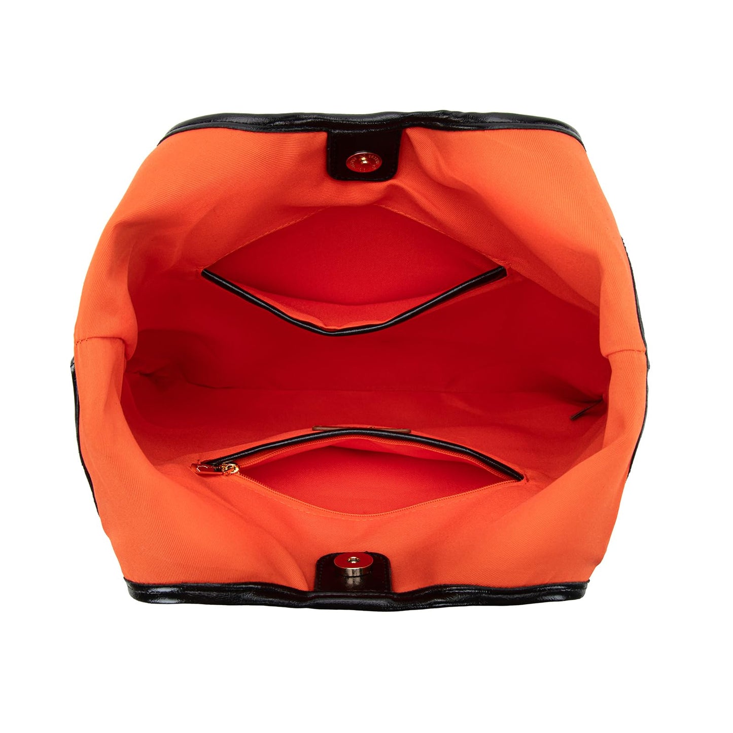 Montana West Purse for Women Lightweight Tote Bag Hobo Shoulder Ladies Top Handle Handbag