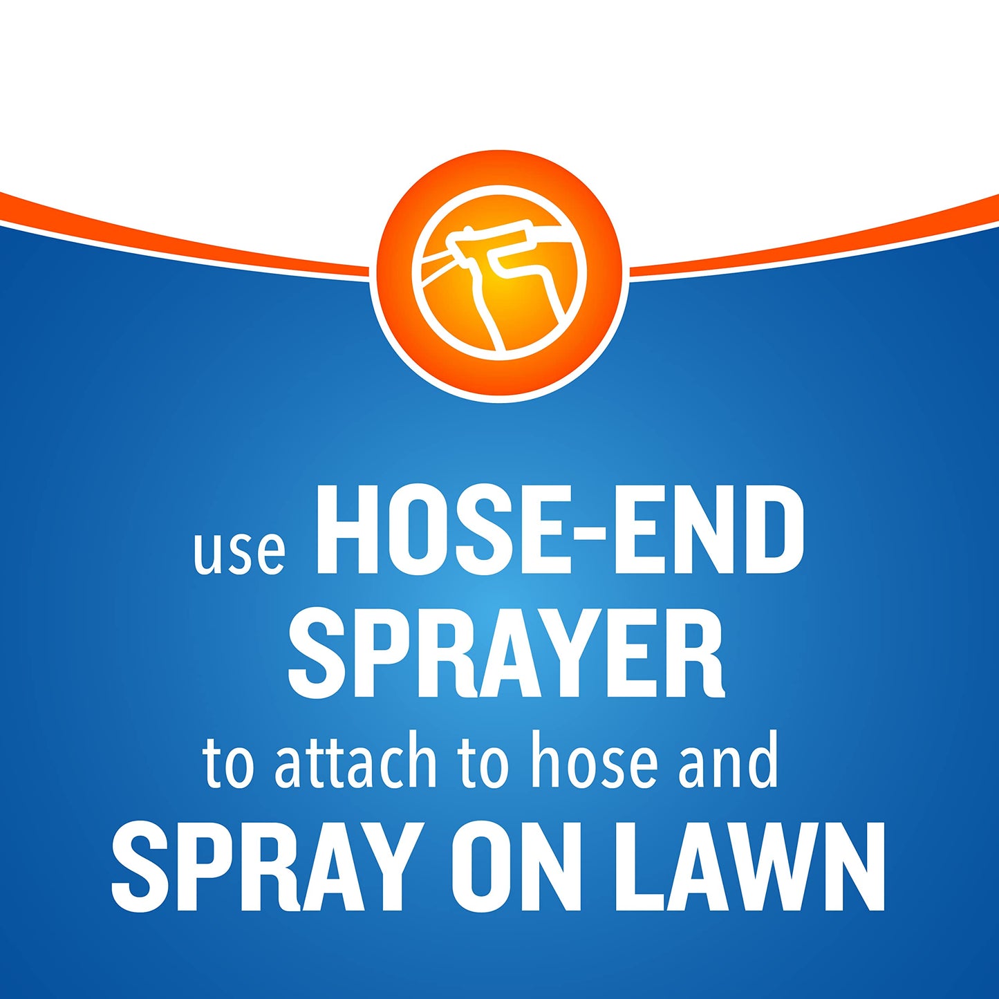 Cutter Backyard Bug Control Spray Concentrate (2 Pack), Kills Mosquitoes, Fleas & Listed Ants, 32 fl Ounce