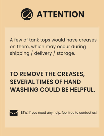 CRZ YOGA Womens Butterluxe Double Lined Workout Tank Tops Scoop Neck Racerback Cropped Casual Sleeveless Shirt Black Small