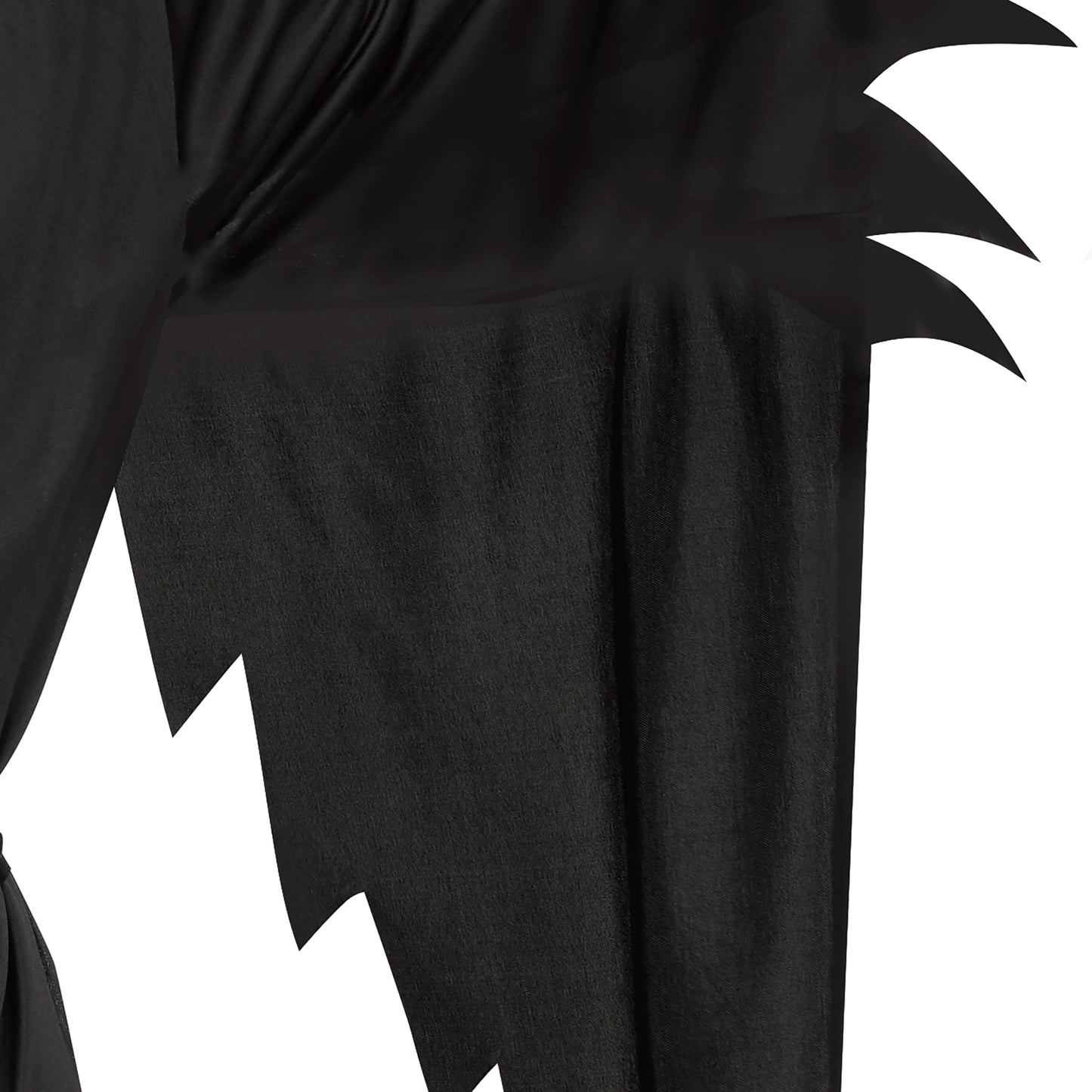 Fun World Bleeding Ghost Face® Child Costume, Medium