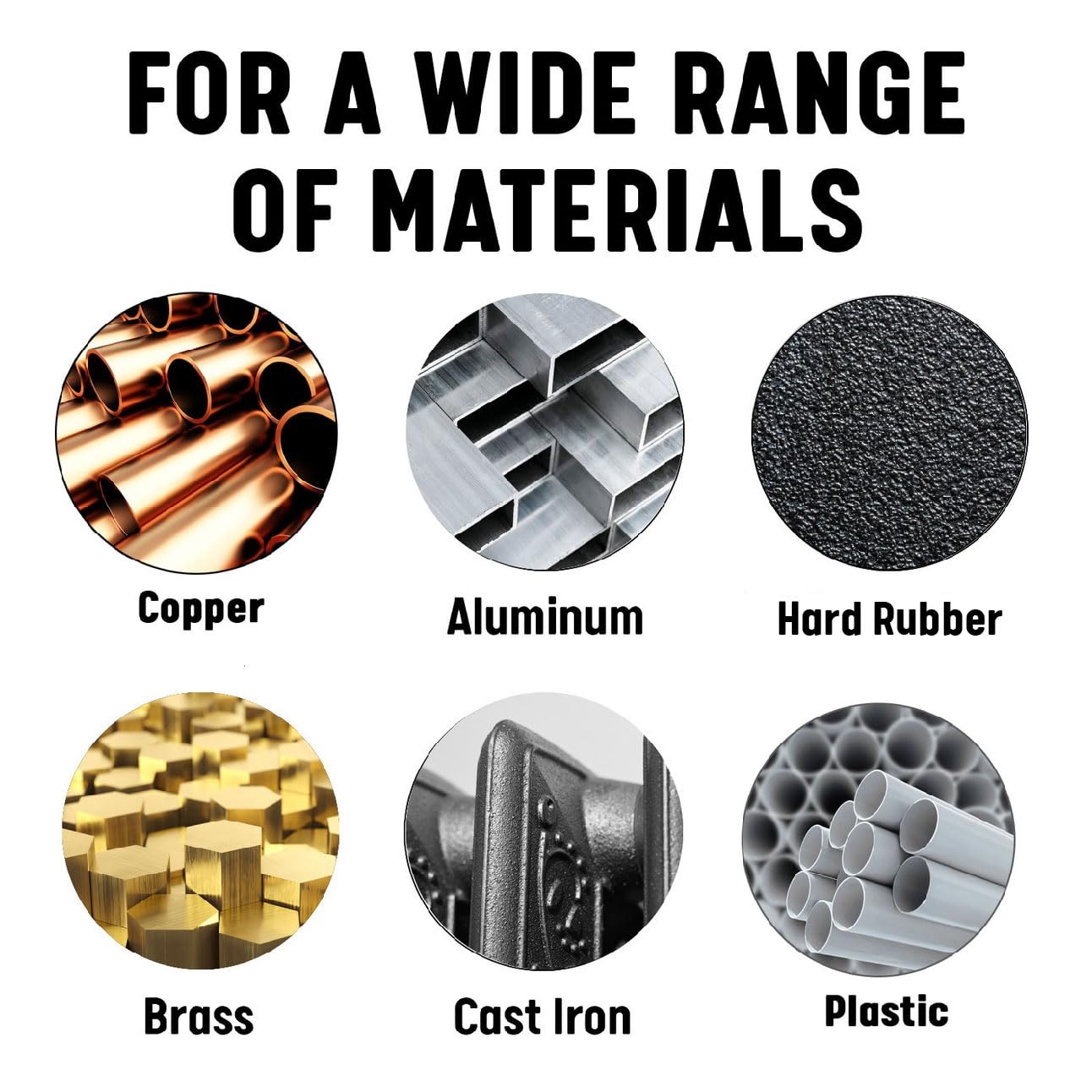 Drill America - DMOD7/32 7/32" Solid Carbide Drill Bit, DMOD Series