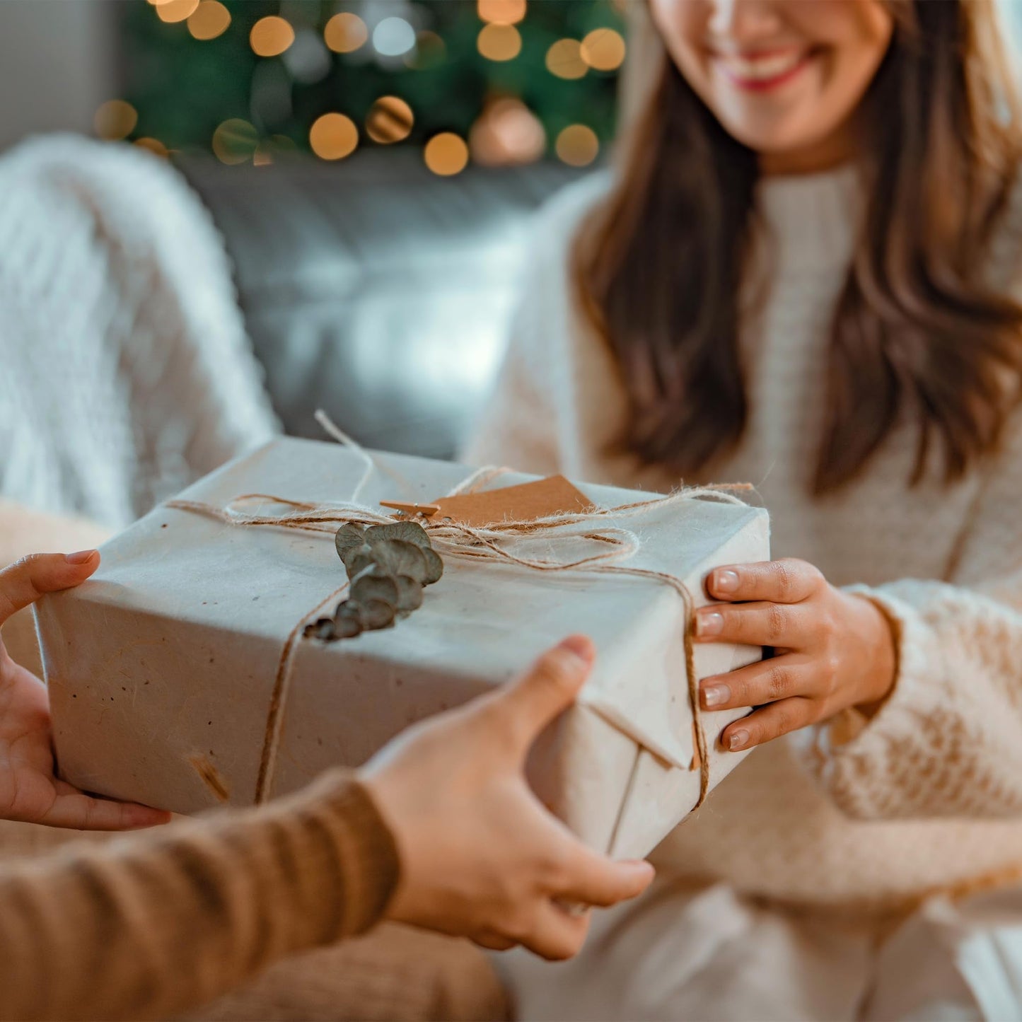Halloween Throw Blanket Gifts, Pink Pastel Cute Ghost Pumpkin Witch Hat Soft Cozy Comfy 50 x 60 Flannel Blanket, Gift for Girls Kids Friends or Halloween Lovers