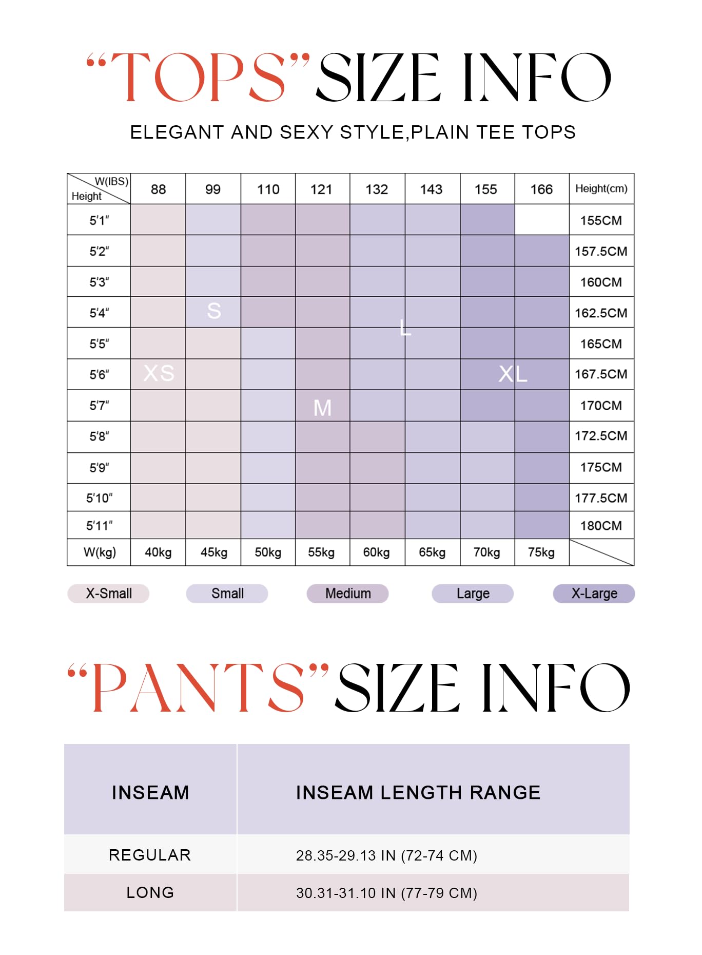 Darong Women's Short Sleeve Ruched Tee and Wide Leg Pant 2 Piece Tracksuit Sleep Pajama Set 9042A Red Striped S