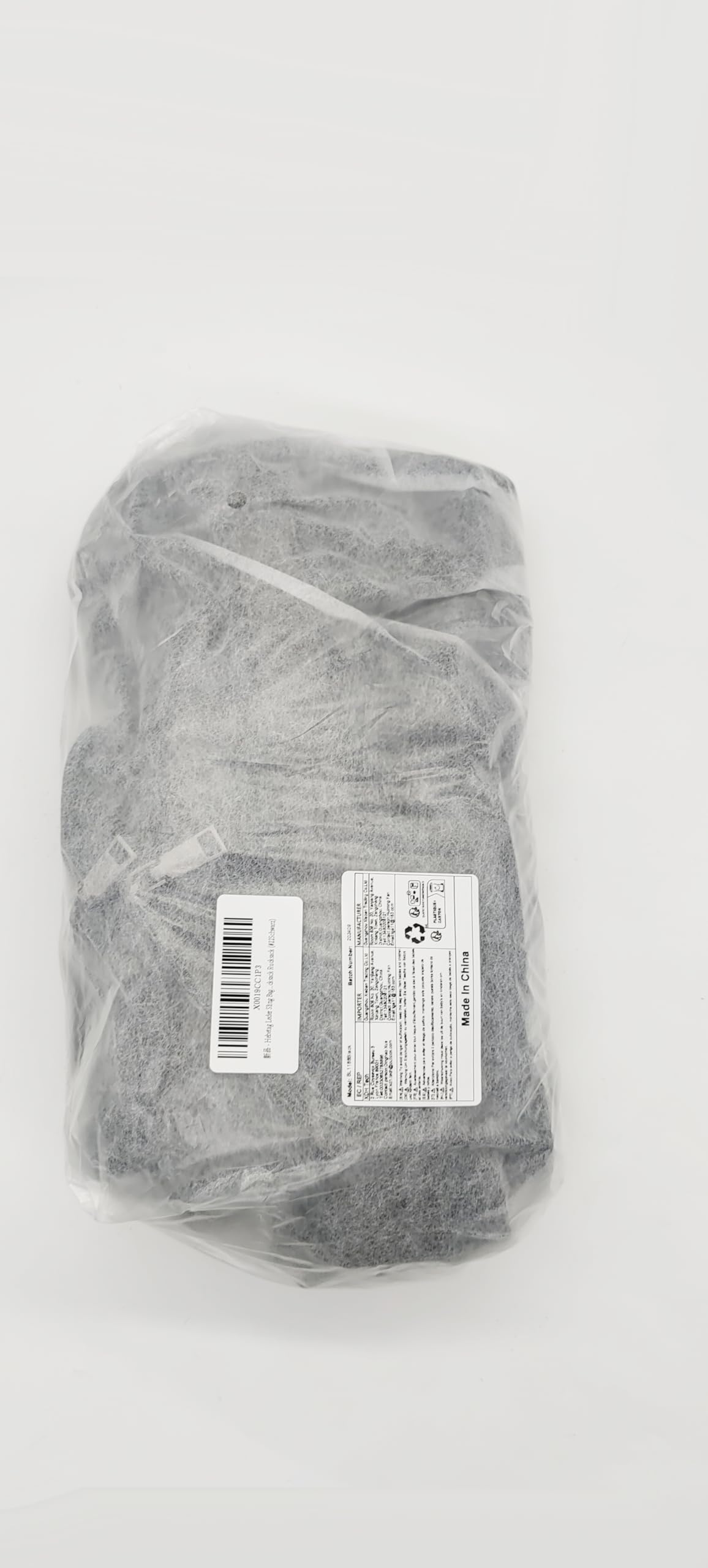 Leather Sling Bag Crossbody Backpack for Men Women Outdoor Travel Camping Shoulder Chest Day Pack Vintage Backpacks Daypack