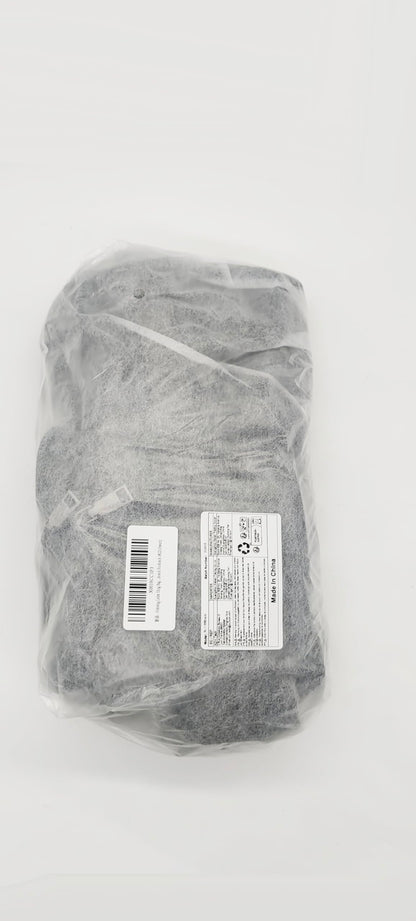 Leather Sling Bag Crossbody Backpack for Men Women Outdoor Travel Camping Shoulder Chest Day Pack Vintage Backpacks Daypack