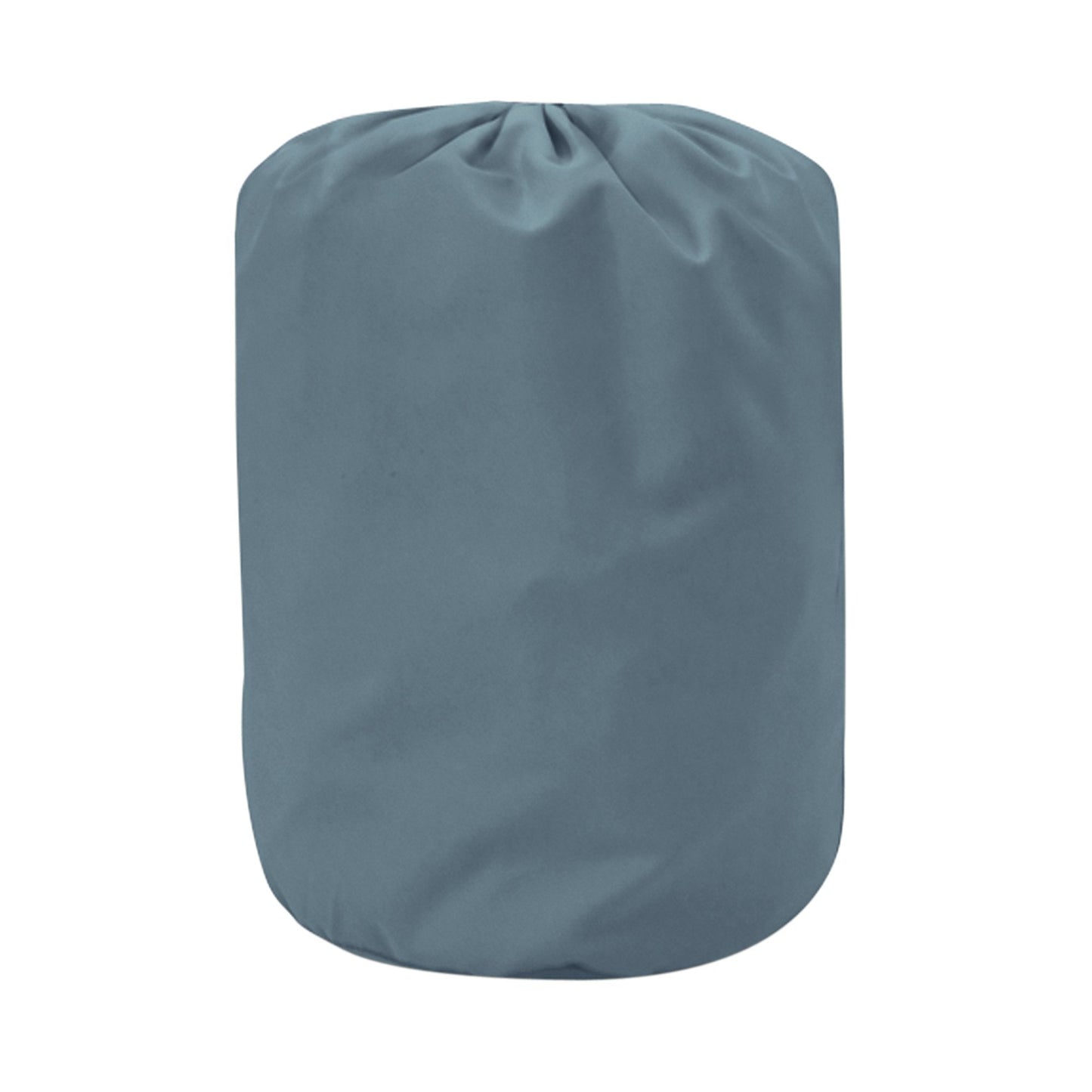 Classic Accessories Over Drive PolyPRO 1 Full-Size Sedan Car Cover, Fits cars 16' - 17'6" L