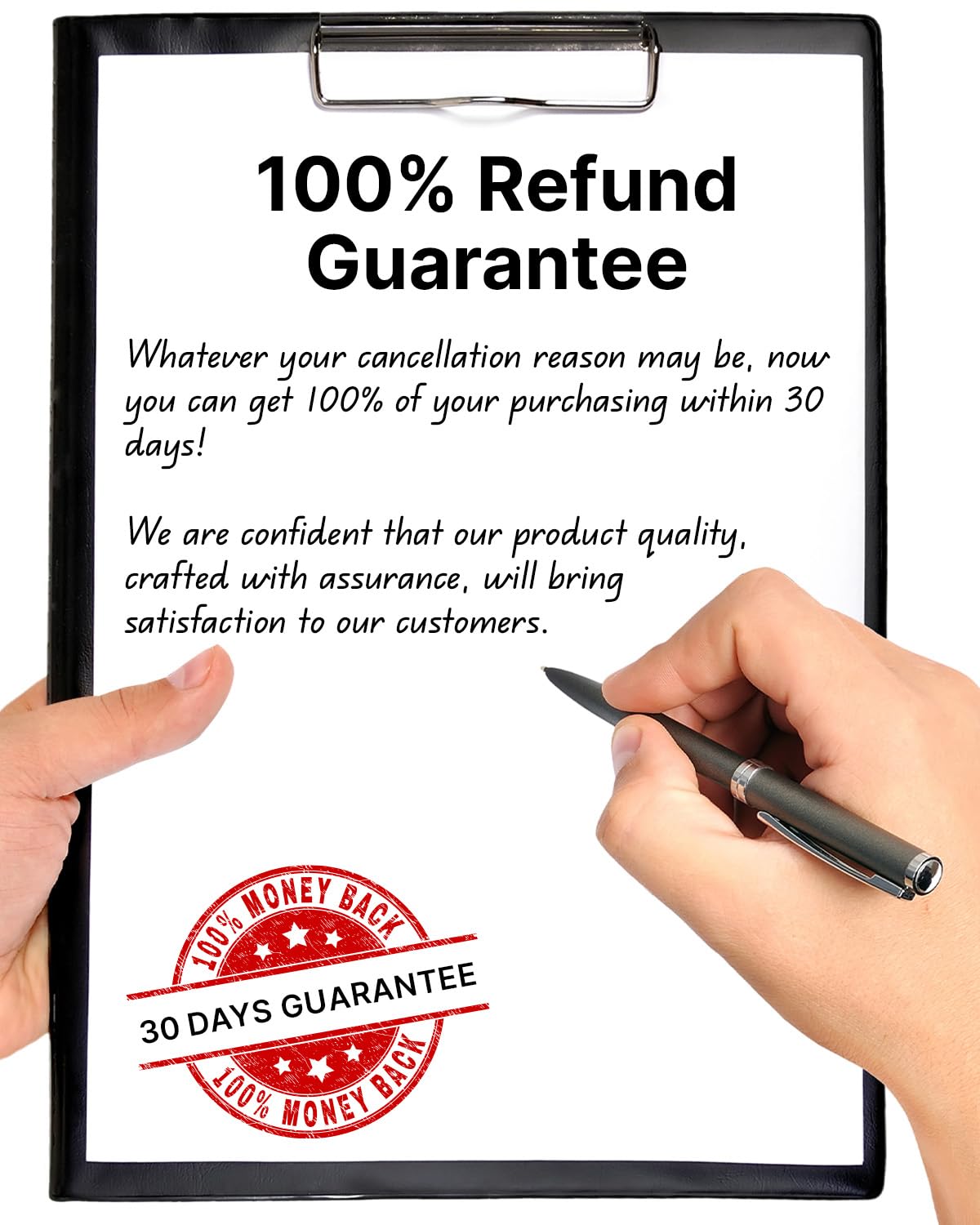 Generic Clean & Scent Vacuum Cleaner Citrus Air Freshener Beads Pack of 5 1.76oz Odor Eliminator for Kitchen, Bathroom, Garage Fresh Dust Bin for Shark, Dyson, Bissell, Dustbuster