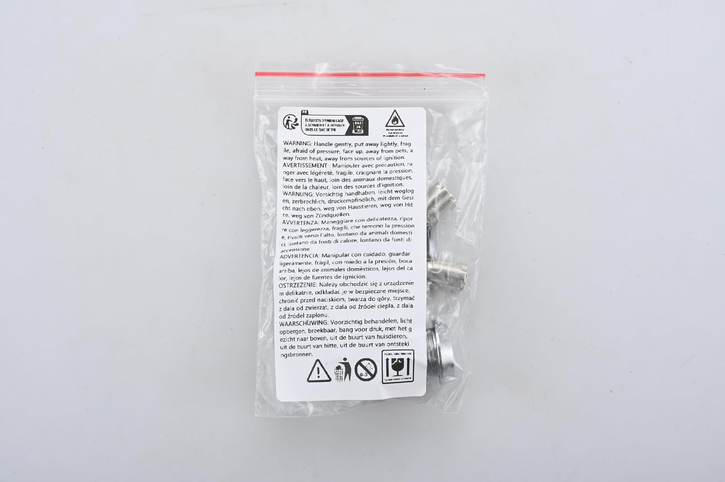 Drawer Tubular Cam Lock 25mm Zinc Alloy Security Drawer Cam Cylinder Lock with 2 Keys for Door Mailbox Cabinet Cupboard Letterbox