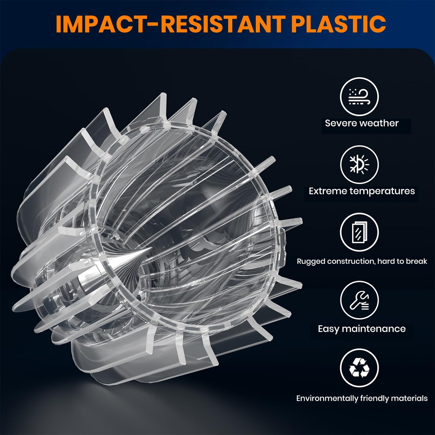 12000K 10 Pack Solar Lights Outdoor IP65 Waterproof,HIGH-POWER LED Solar lights for Outside,Landscape Lighting,Garden Decorative for Yard,Patio,Landscape,Walkway,Sidewalk,Driveway,Lawn (Cold White)