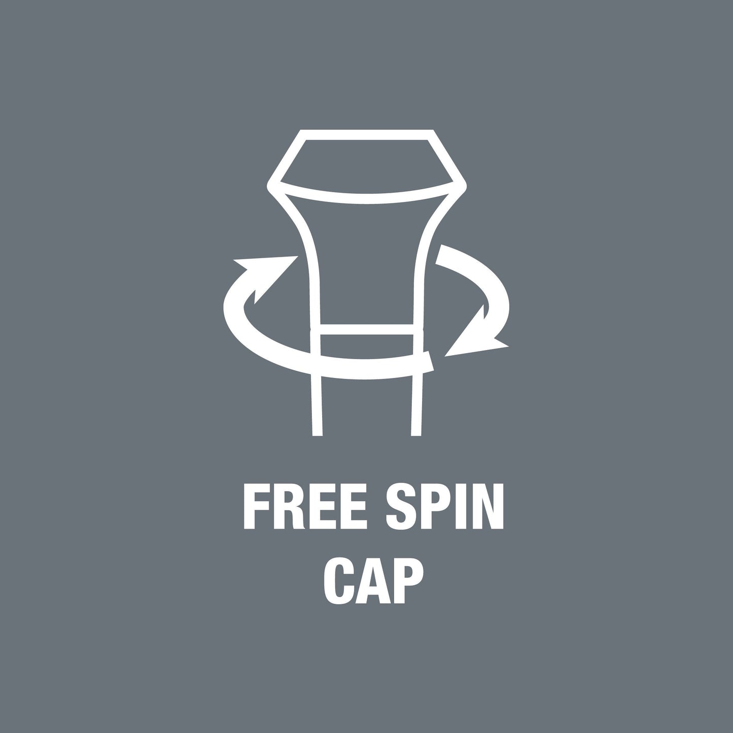 KRAFTFORM MICRO/11 BIT SET HANDLE AND INTER-CHANGE BLADES