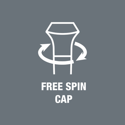 KRAFTFORM MICRO/11 BIT SET HANDLE AND INTER-CHANGE BLADES