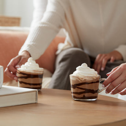 Dunkin' Caramel Me Crazy Flavored Ground Coffee, 11 Ounce (Pack of 1)