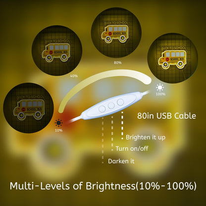 This Must Be The Place Neon Sign Warm White Letter Led Signs for Wall Decor Usb Word Light Up Signs for Bedroom Salon Man Cave Beer Home Bar Wedding Birthday Party Decor Gifts