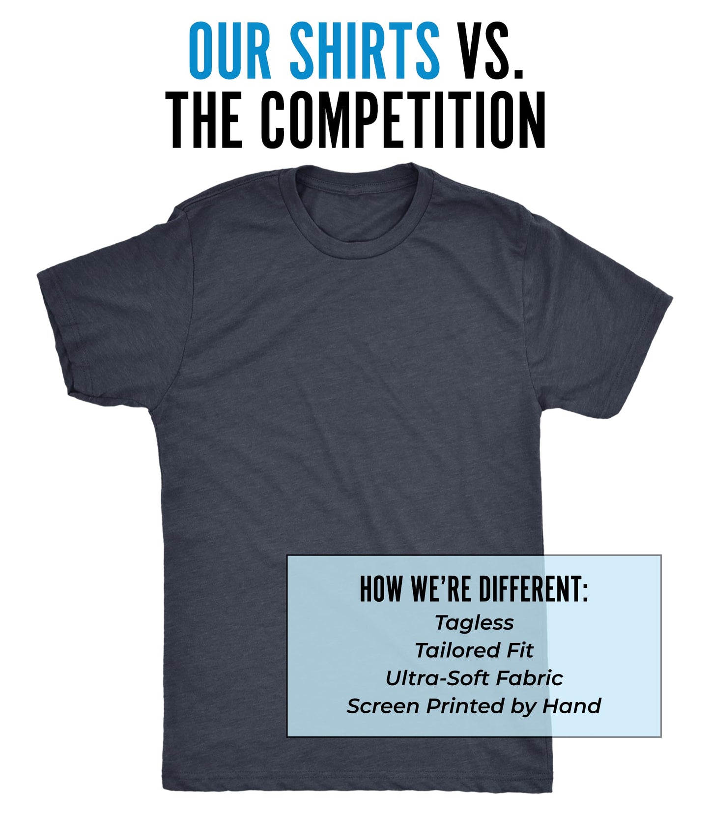 Crazy Dog Womens Maternity T Shirt Funny Skeleton It's A Girl Baby Annoucement Halloween Graphic Novelty Tee Cute Pregnancy Announcement Halloween Costume Black L