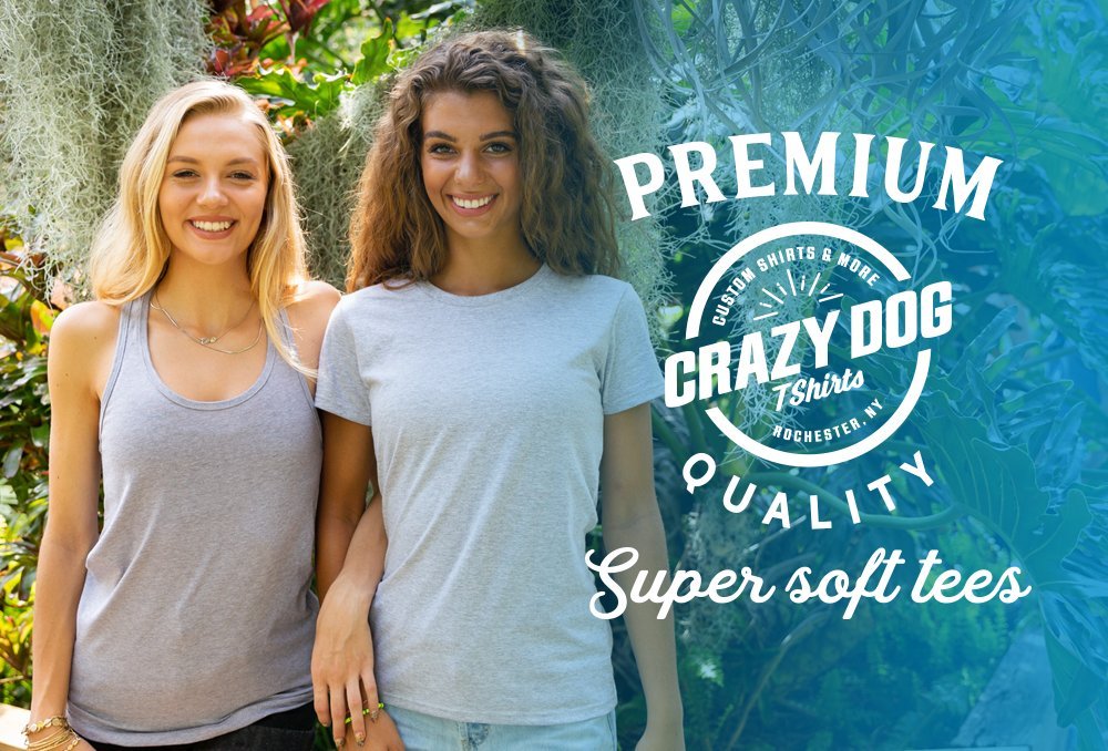 Crazy Dog Unisex Zombies Eat Brains Don't Worry You're Safe Novelty Hoodie Funny Halloween Sweatshirt Undead Sarcastic Humor Sweater Heather Red XL