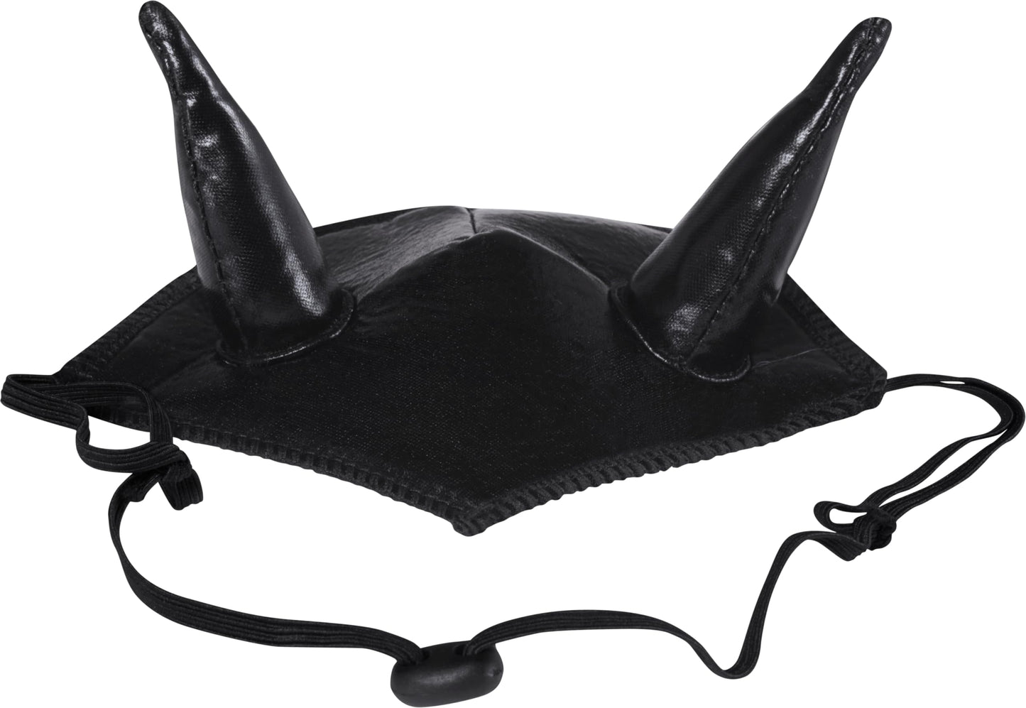 DC Comics Superheroes: Batman Pet Costume for Dogs or Cats by Rubies, XL