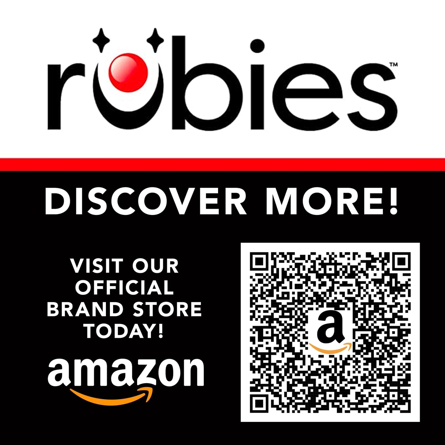 DC Batman The Dark Knight: The Joker Costume for Adults by Rubies, Men's XL