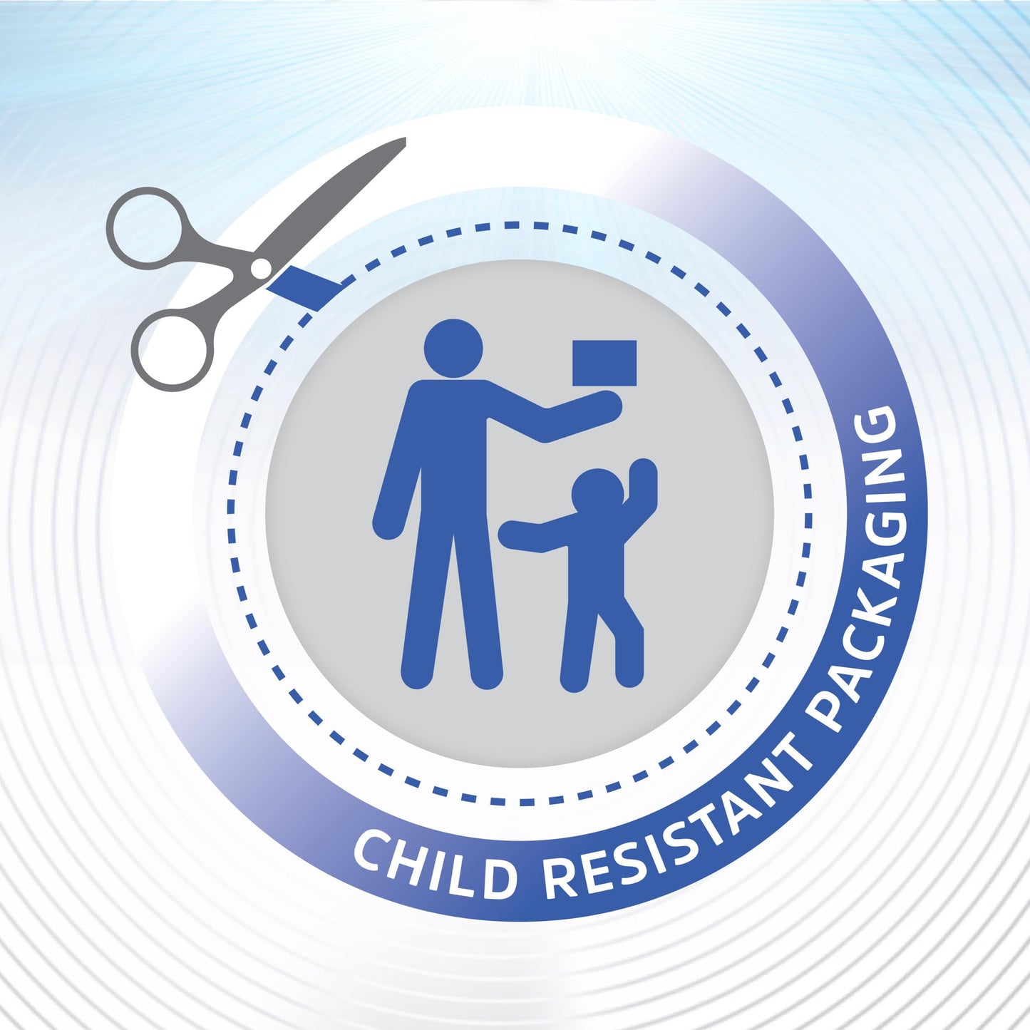 Energizer 2032 Batteries (6 Pack), 3V Lithium Coin Batteries