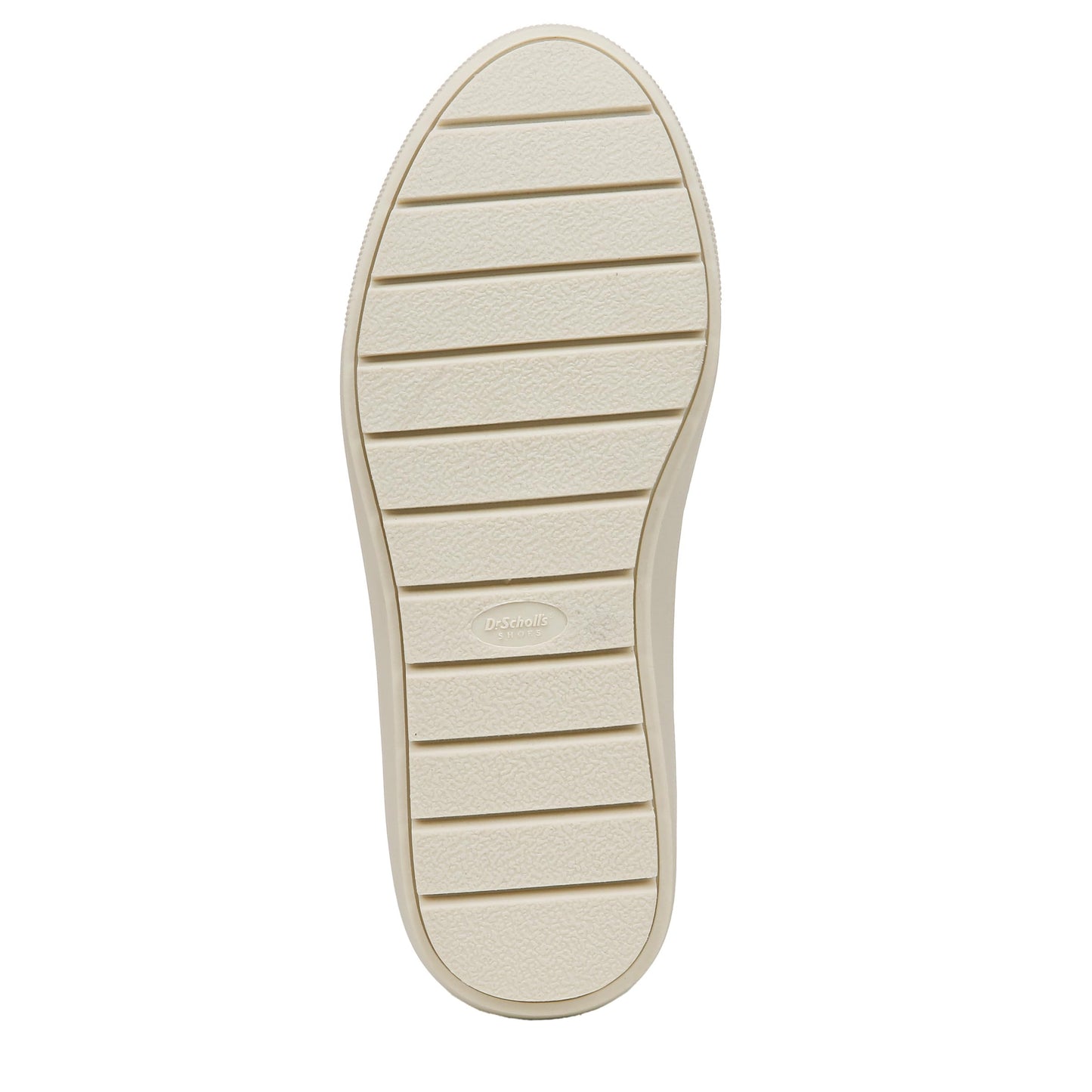 Dr. Scholl's Shoes Womens Time Off Sneaker Aloe Green Fabric 6 M