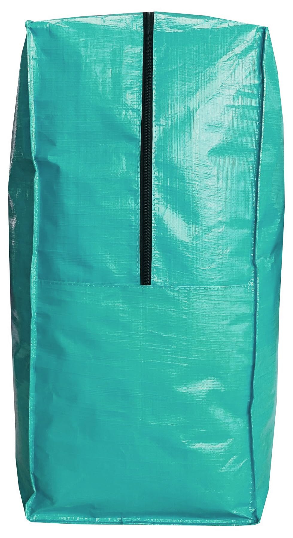 Extra Large Storage Bags, Jumbo Moving Tent Waterproof Storage Bags, Foldable Big XXL Duffle Bag for Travel, 42x23x13.5inch