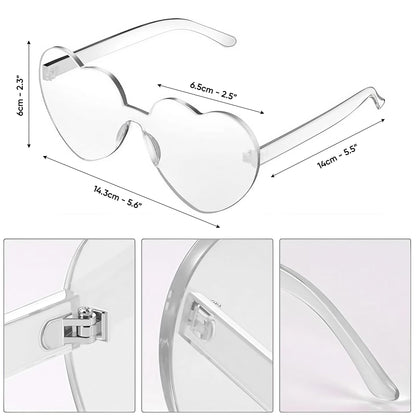 Funcredible White Cowboy Hat and Glasses - Light Up Cowgirl Hat for Girls - Cowboy Hats with Feathers - Taylor Costume - Halloween Hats for Women