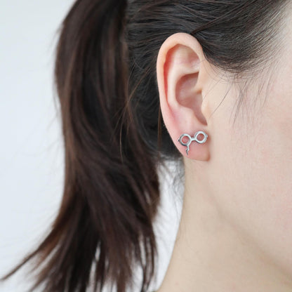 Fancy Space Wizardry Themed Handmade Charm Bracelet Set – Adjustable Jewelry, Birthday Gift for Kids, Girls, Women