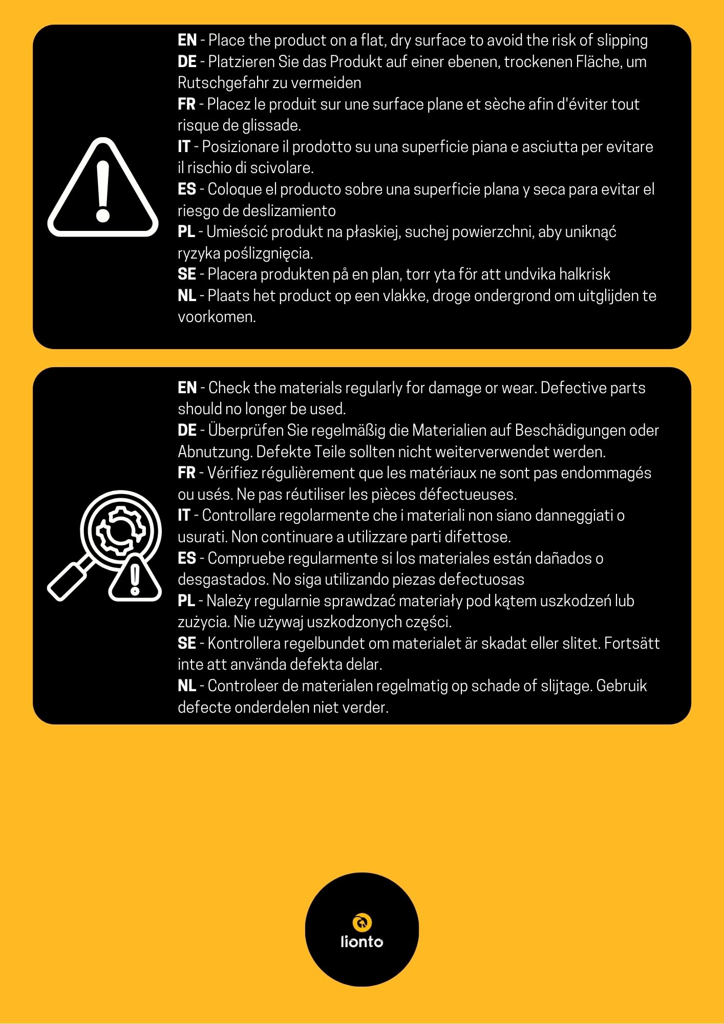 dibea Dog Bed with Reversible Dog Cushion.