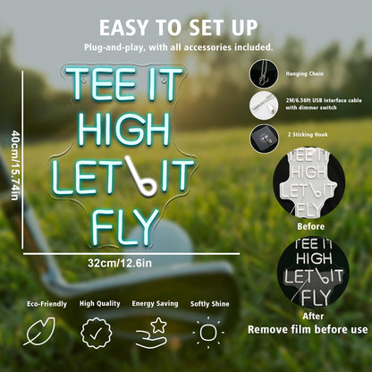 This Must Be The Place Neon Sign Warm White Letter Led Signs for Wall Decor Usb Word Light Up Signs for Bedroom Salon Man Cave Beer Home Bar Wedding Birthday Party Decor Gifts