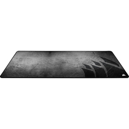 Corsair MM350 PRO Premium Spill-Proof Cloth Gaming Mouse Pad – Extended XL - Multicolor