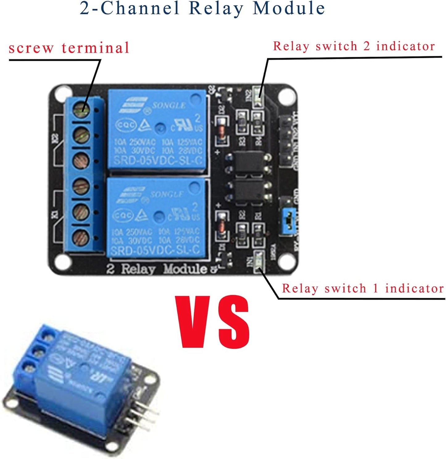 16 in 1 Smart Home Sensor Modules Kit for Arduino Raspberry Pi DIY Professional